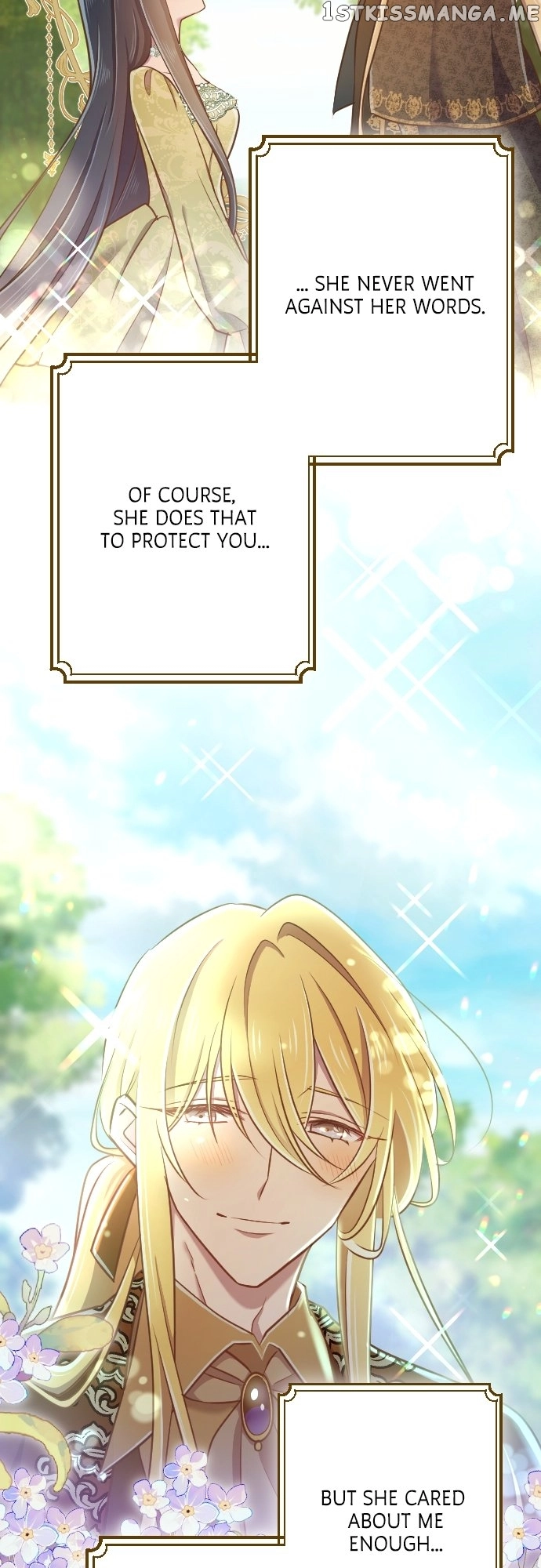 Manga page 39