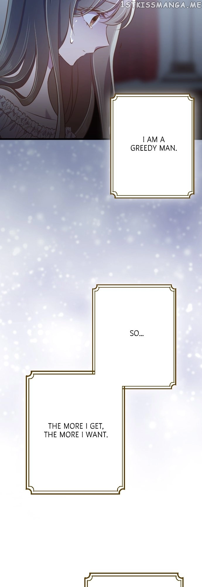 Manga page 41