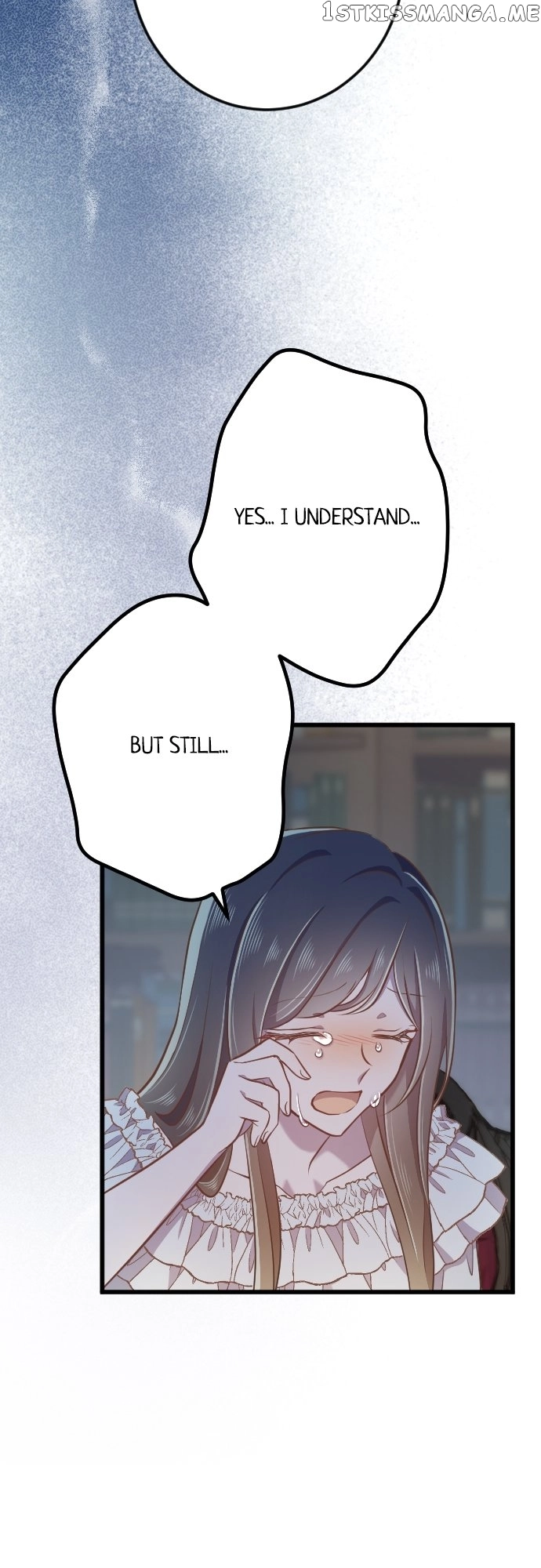 Manga page 46