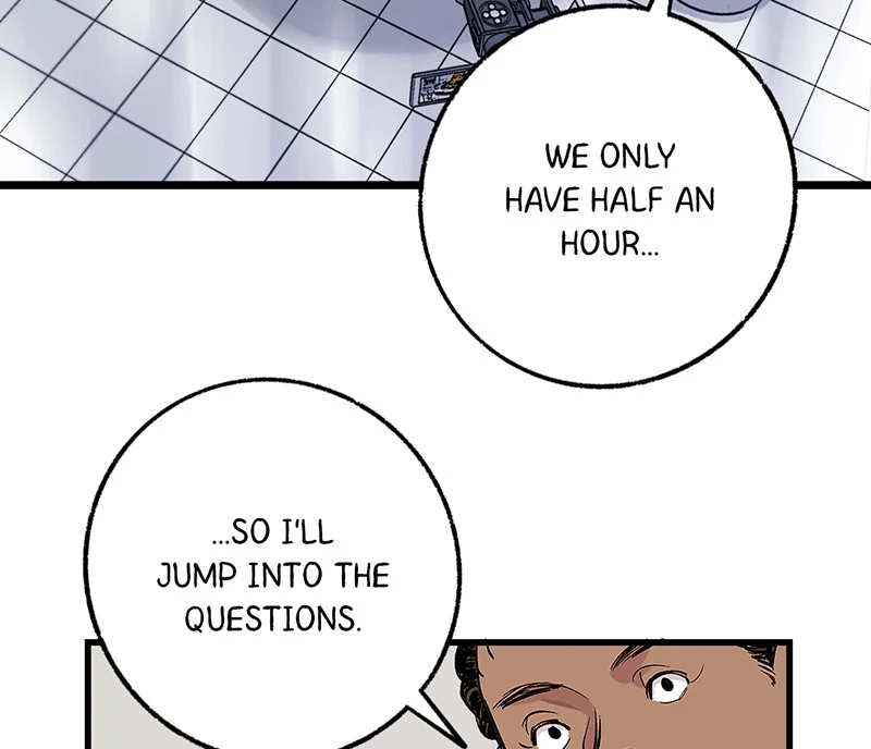 Manga page 149