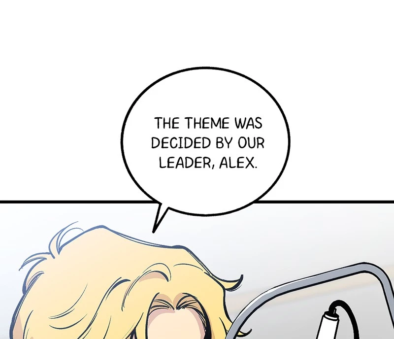 Manga page 157