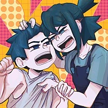 Manga page 231