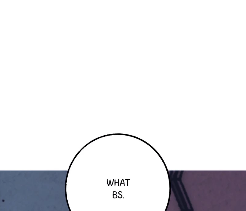 Manga page 41