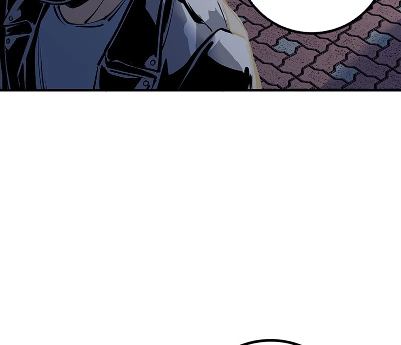 Manga page 55