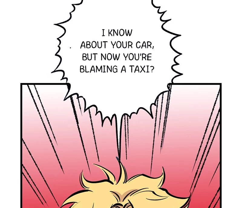 Manga page 83