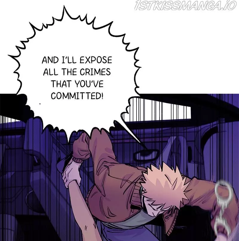 Manga page 107