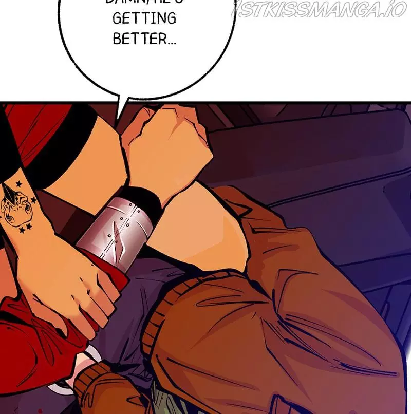 Manga page 130