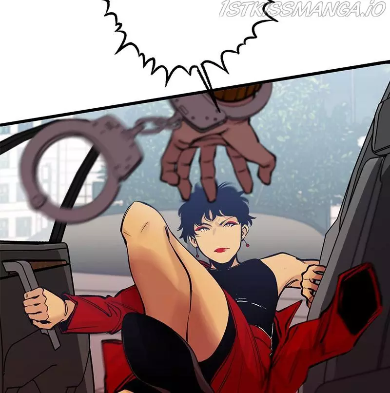 Manga page 93
