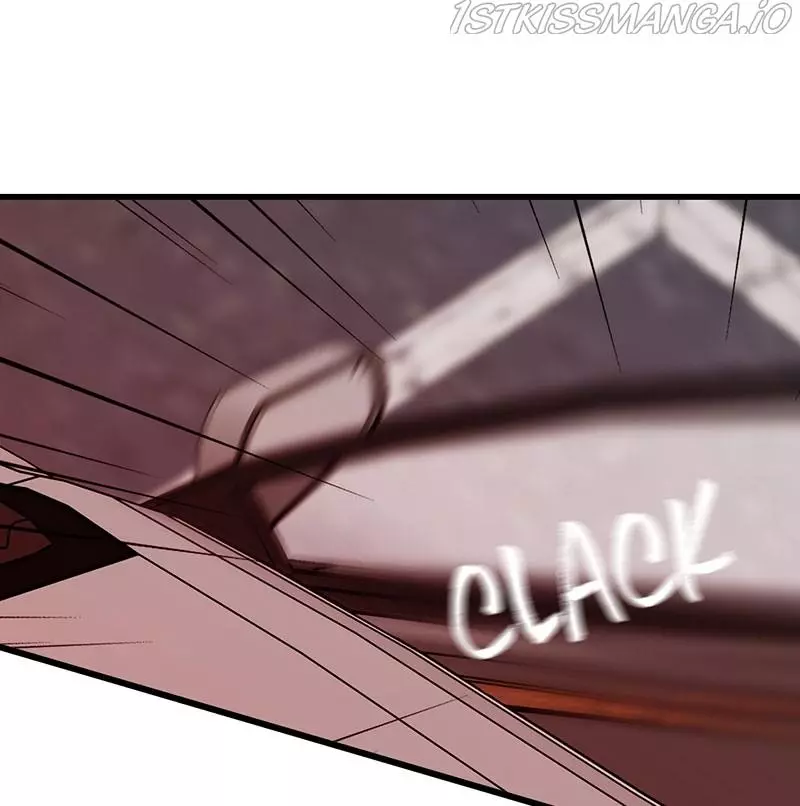 Manga page 89