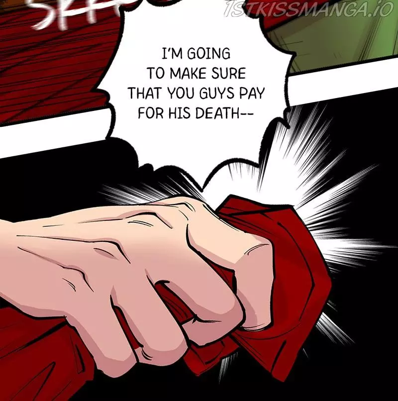 Manga page 41