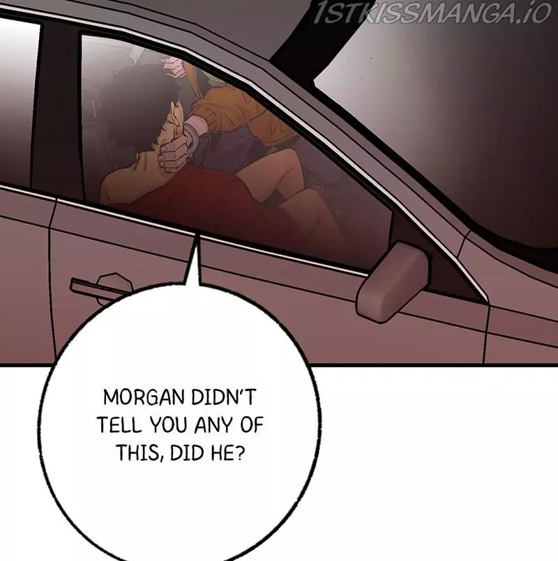 Manga page 75