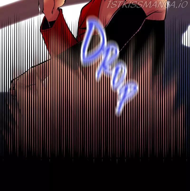 Manga page 123