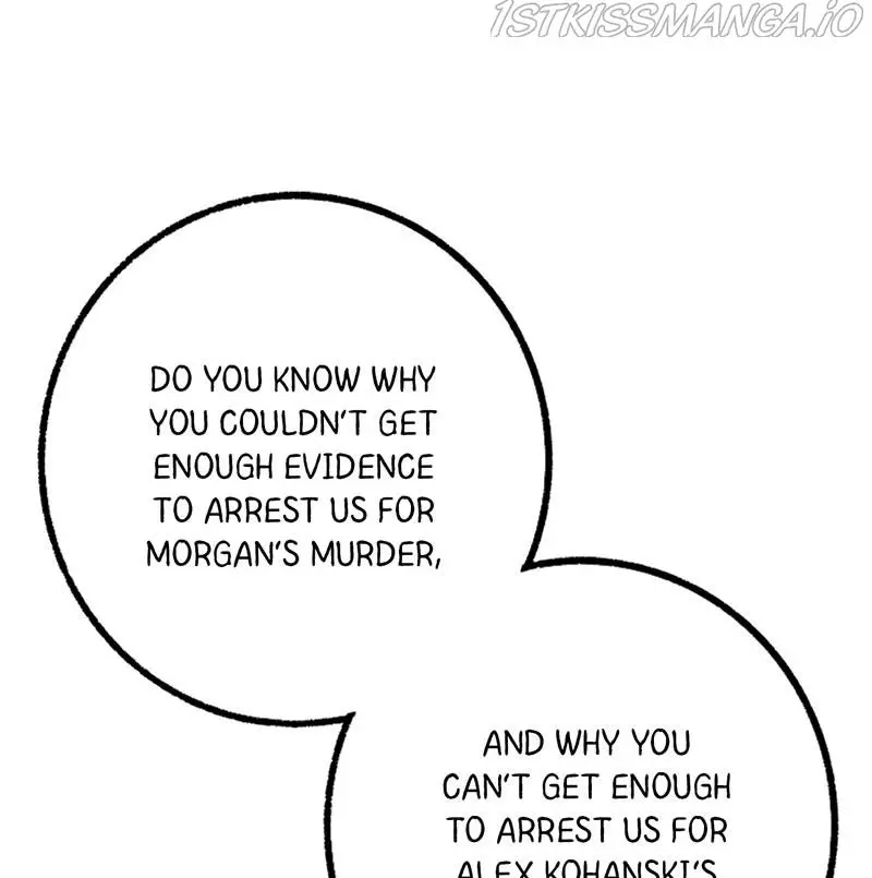 Manga page 72