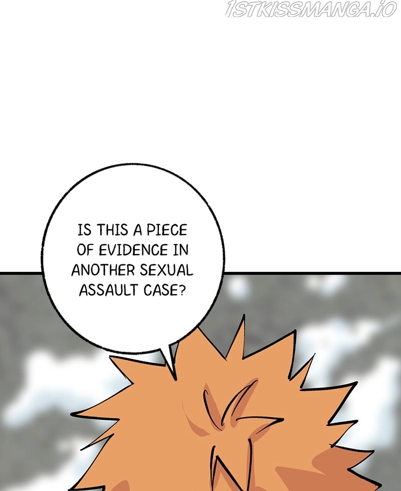 Manga page 30