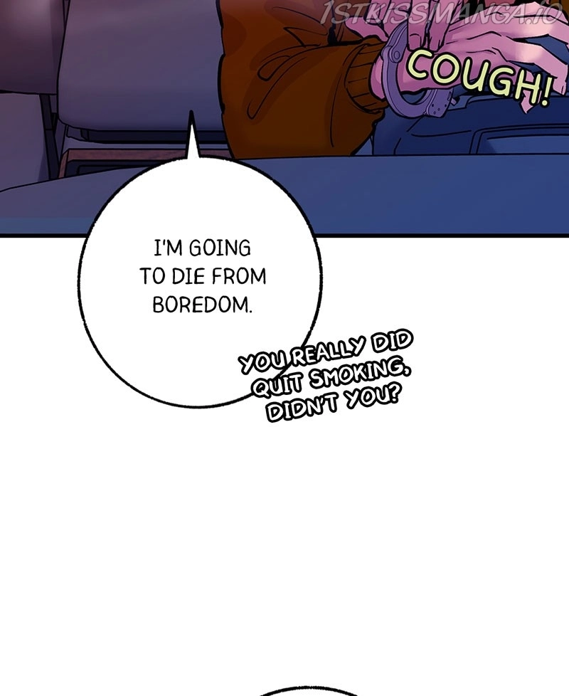Manga page 57