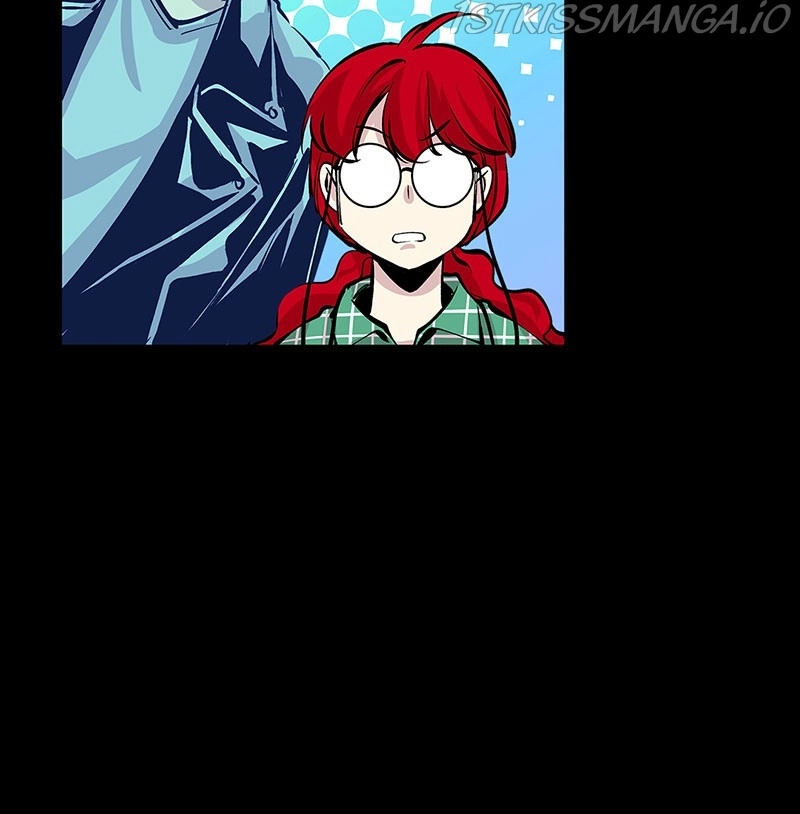 Manga page 38