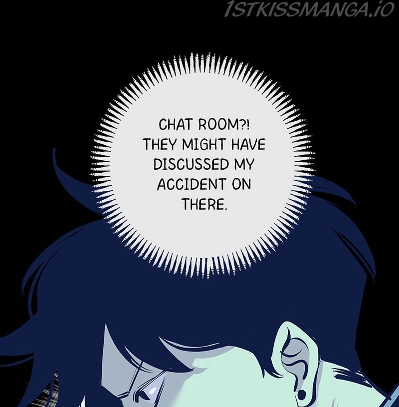 Manga page 46