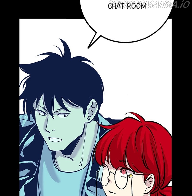 Manga page 49