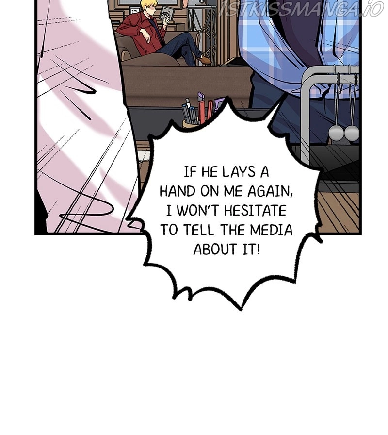 Manga page 59