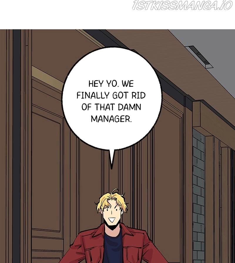 Manga page 86