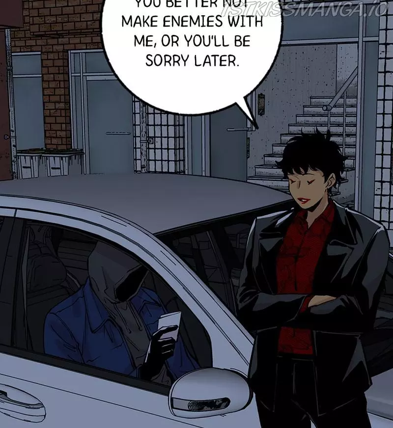 Manga page 97