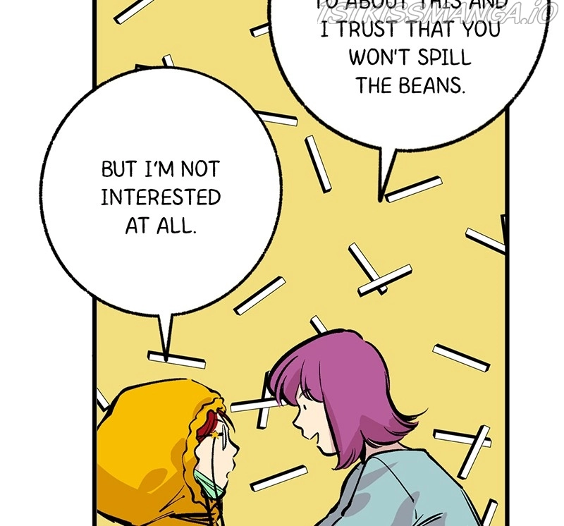 Manga page 112