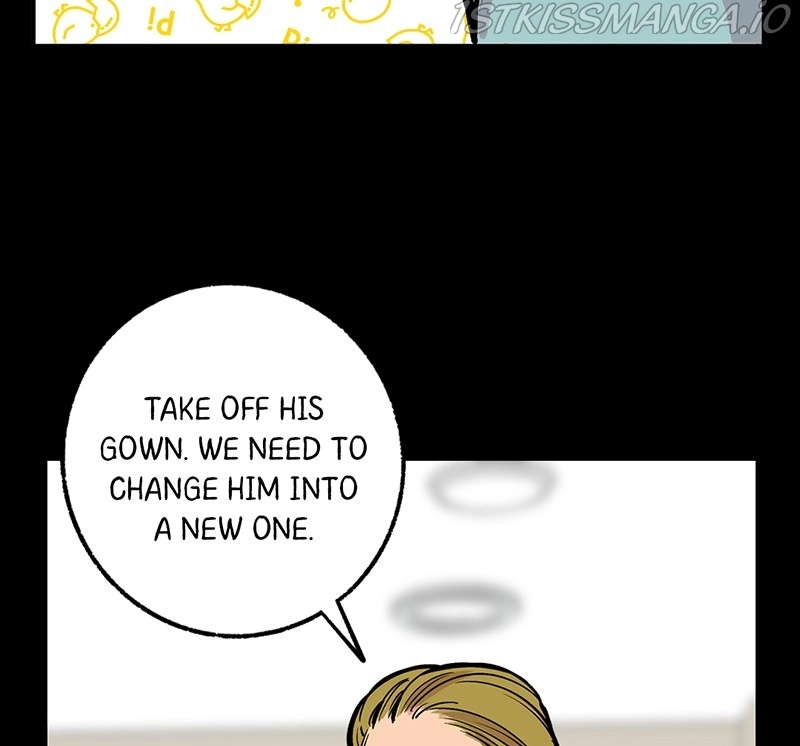 Manga page 122