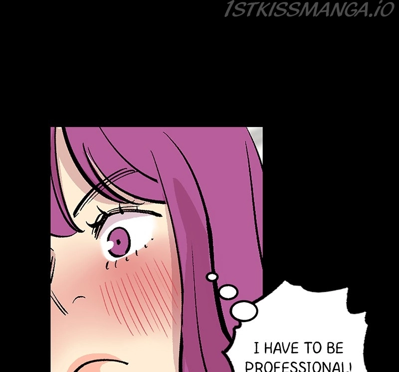 Manga page 127