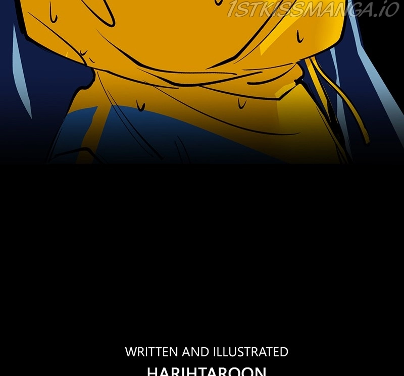 Manga page 149
