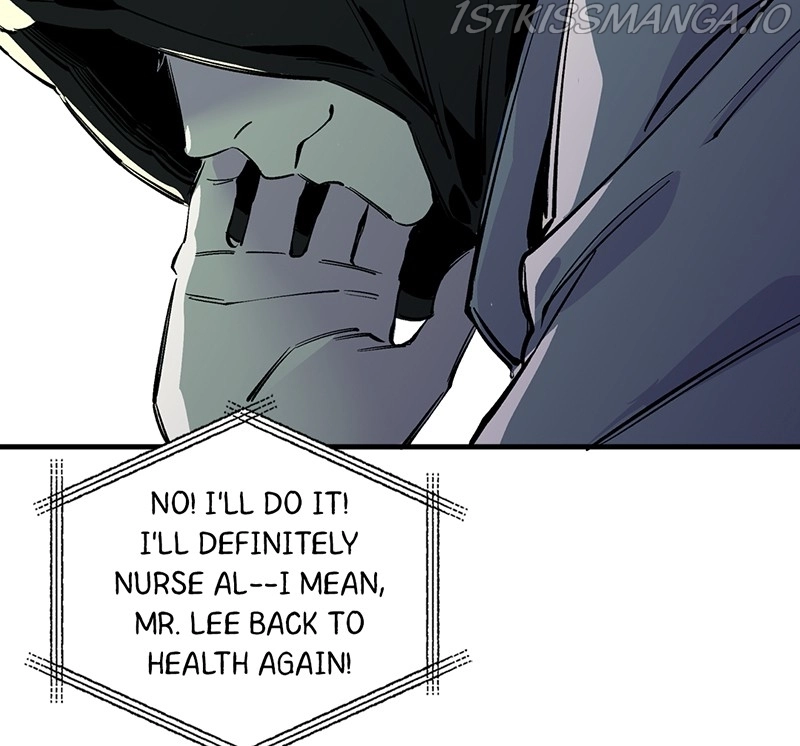 Manga page 61