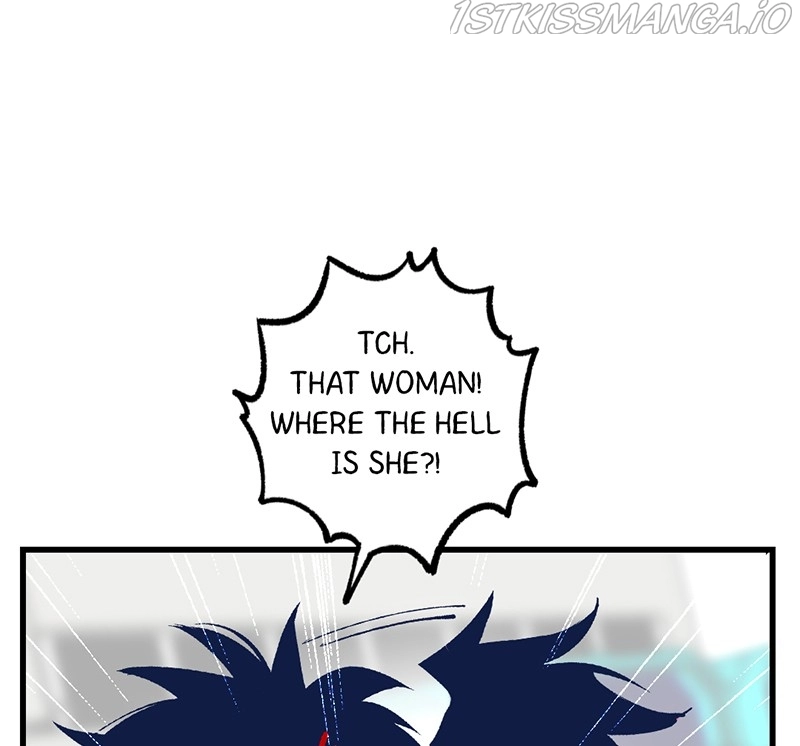 Manga page 70