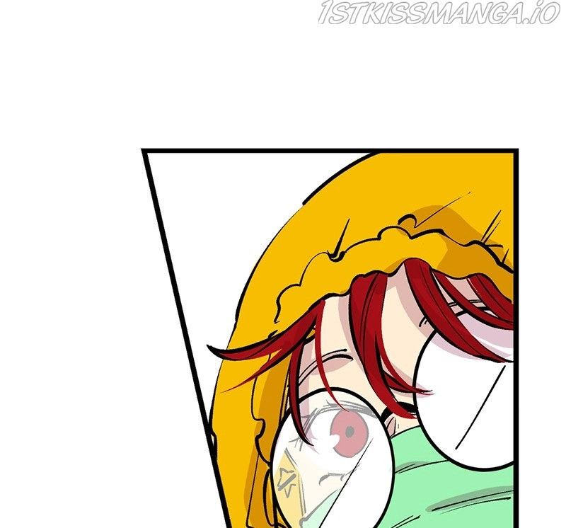 Manga page 82
