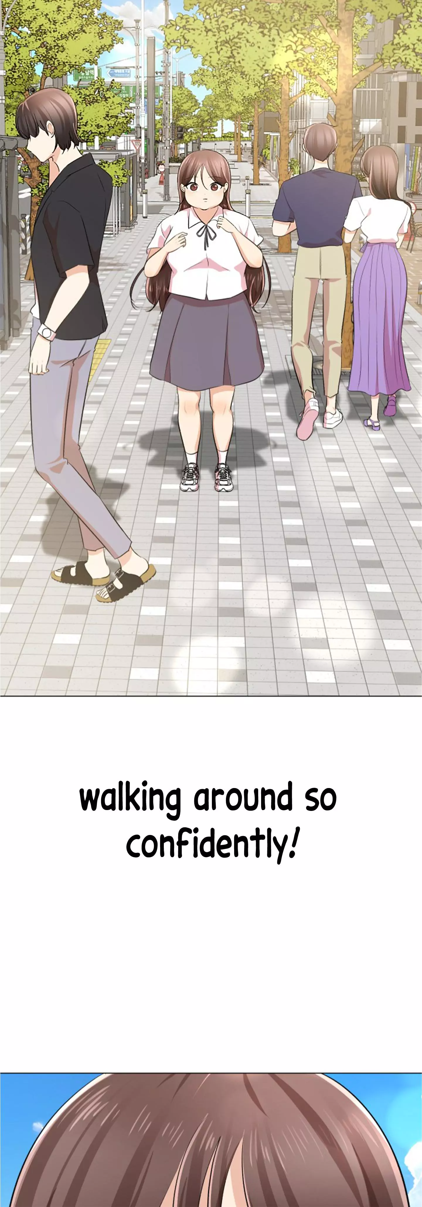 Manga page 67