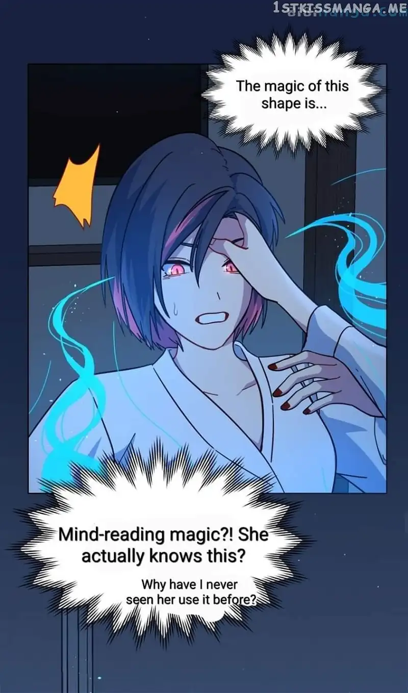 Manga page 26