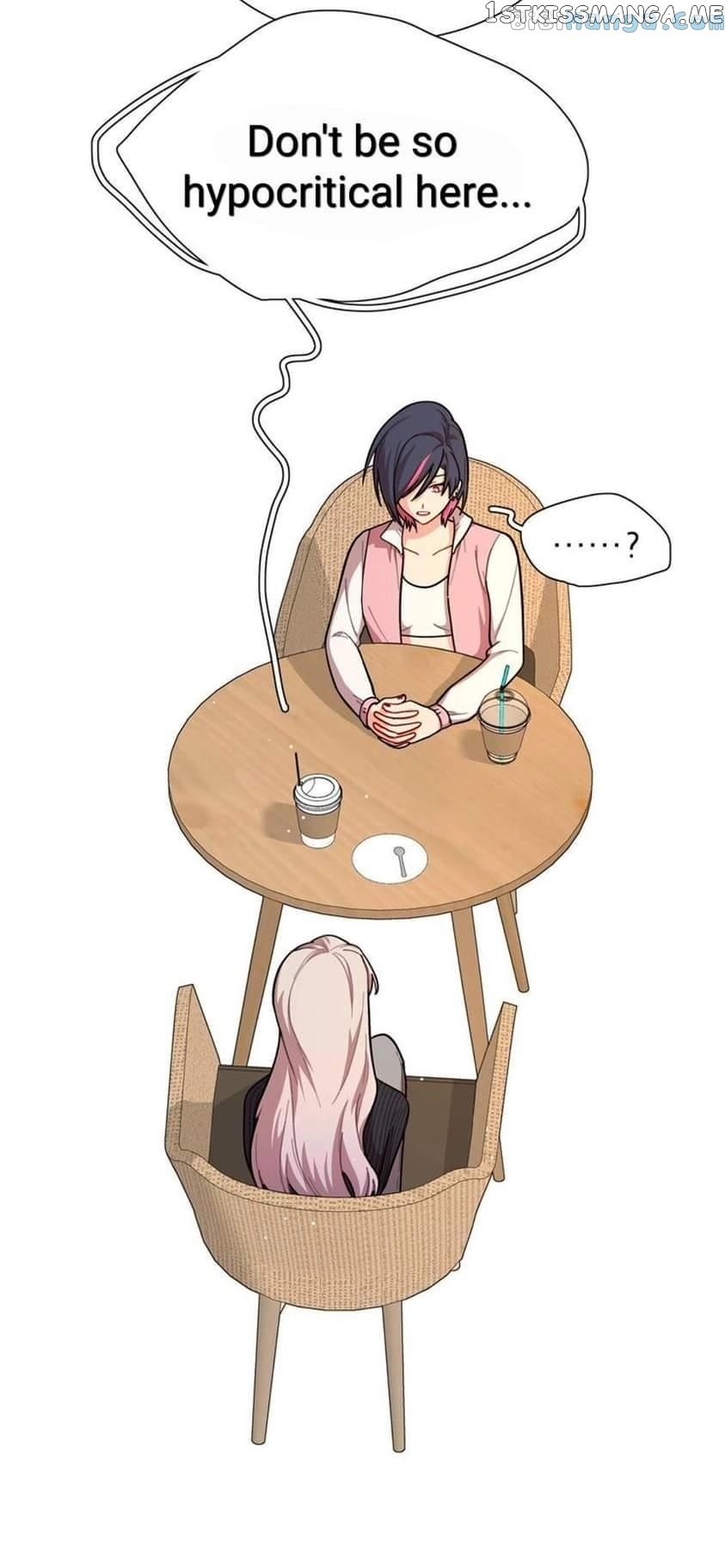 Manga page 18