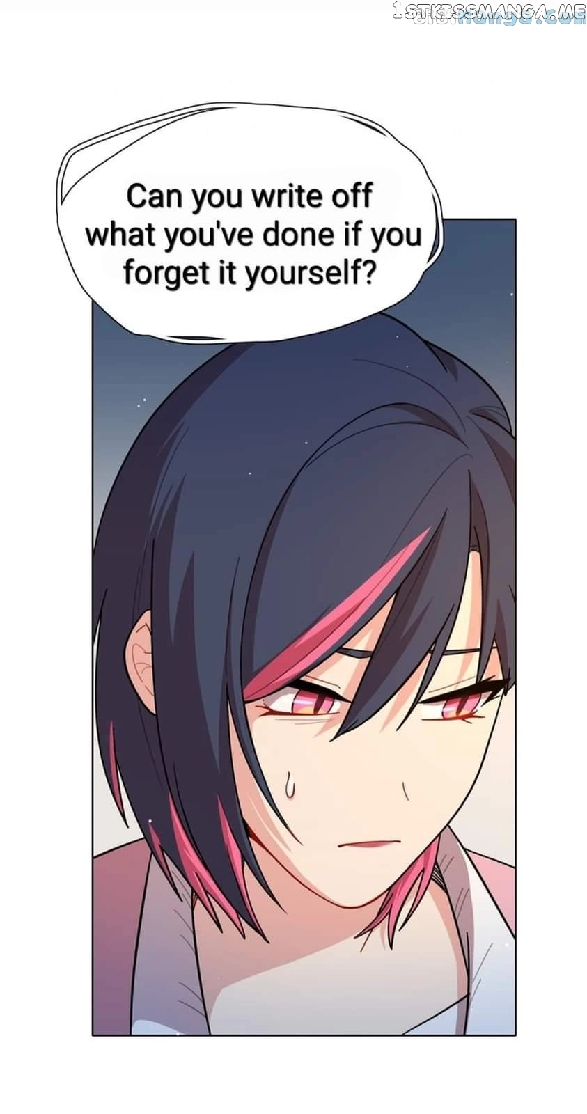 Manga page 19