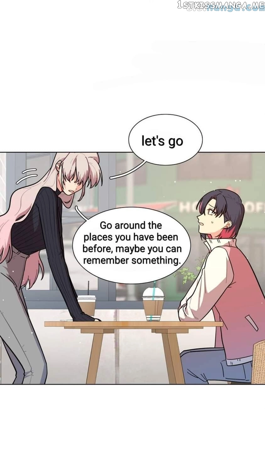 Manga page 23