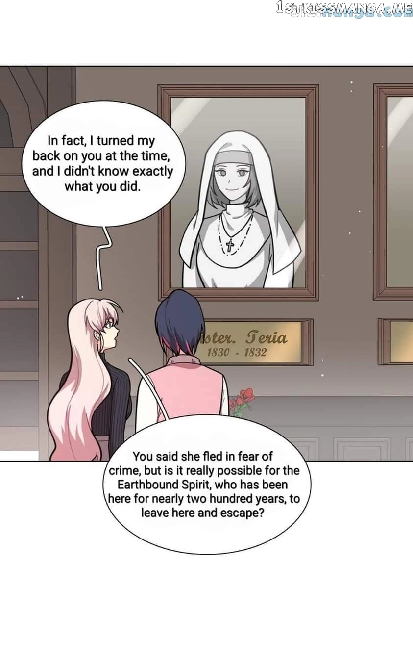 Manga page 30