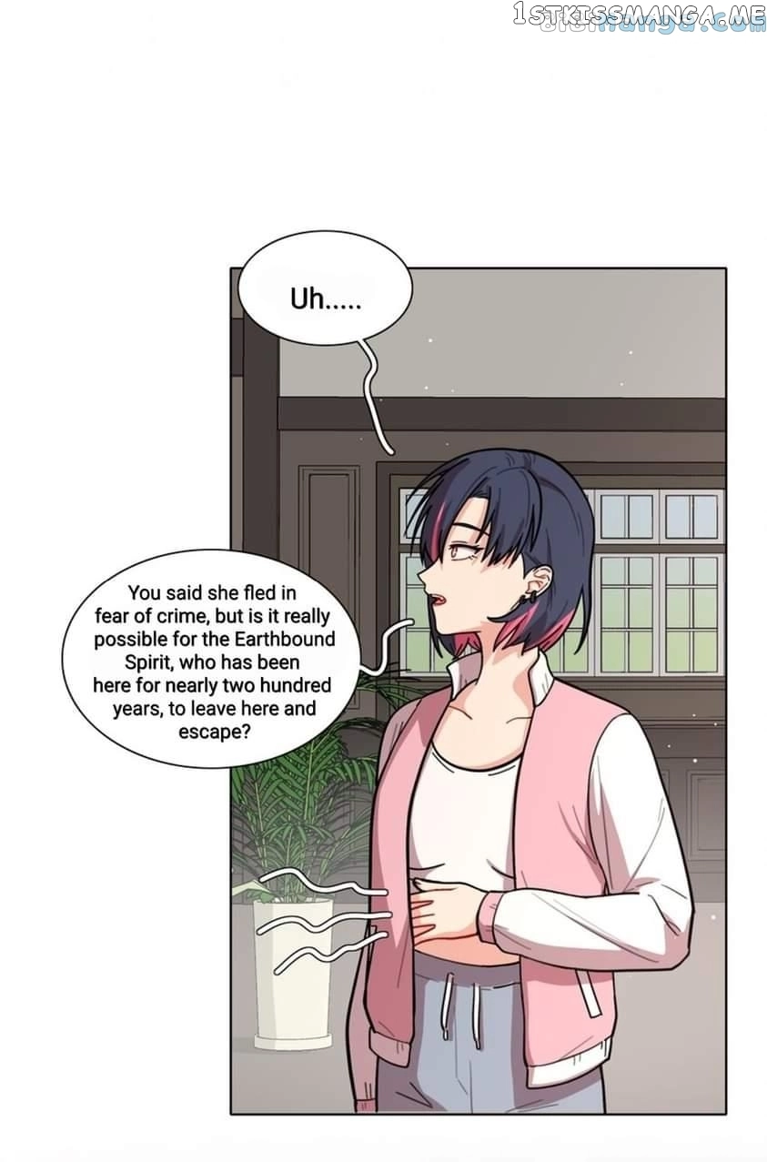 Manga page 31