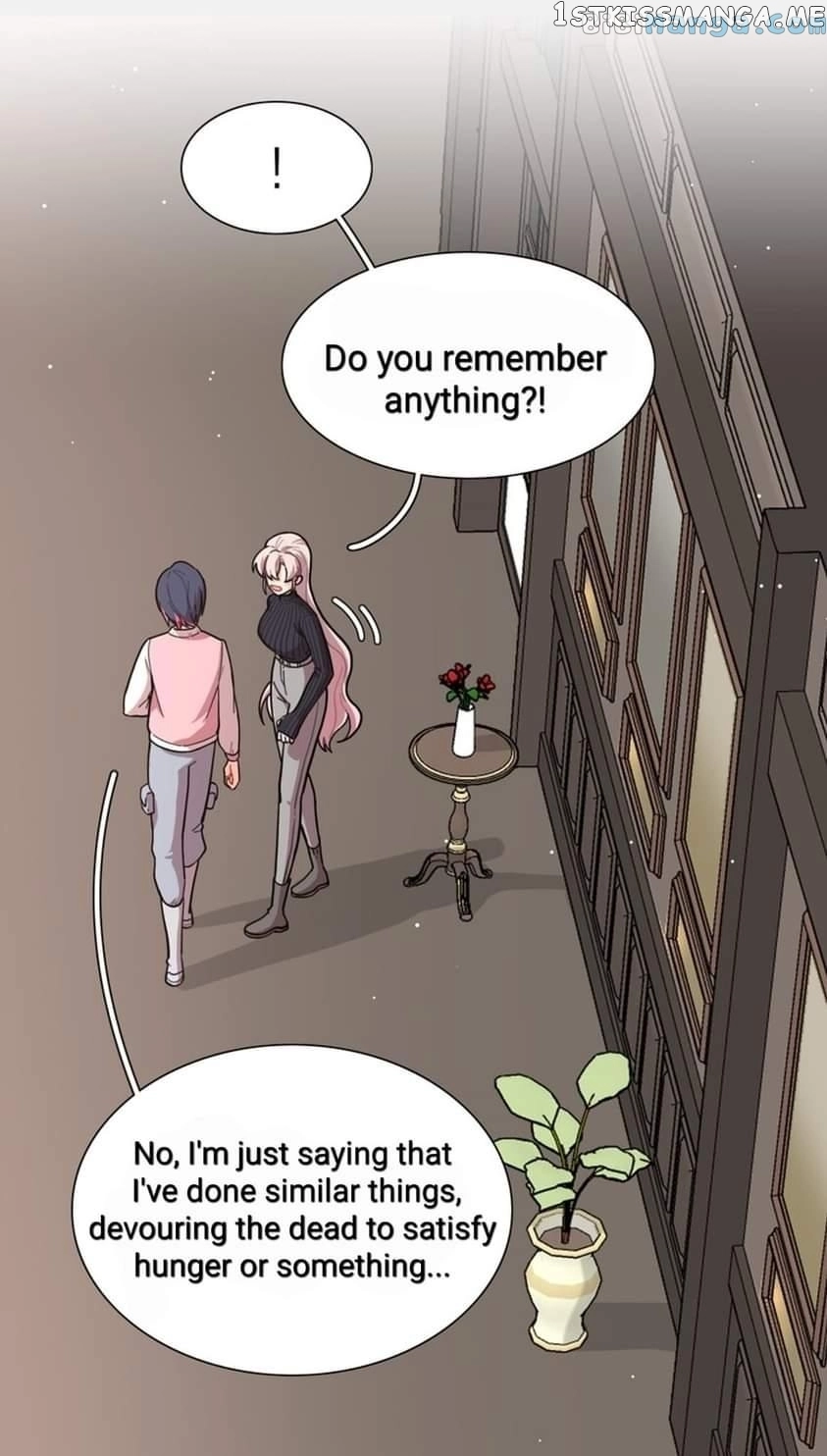 Manga page 32