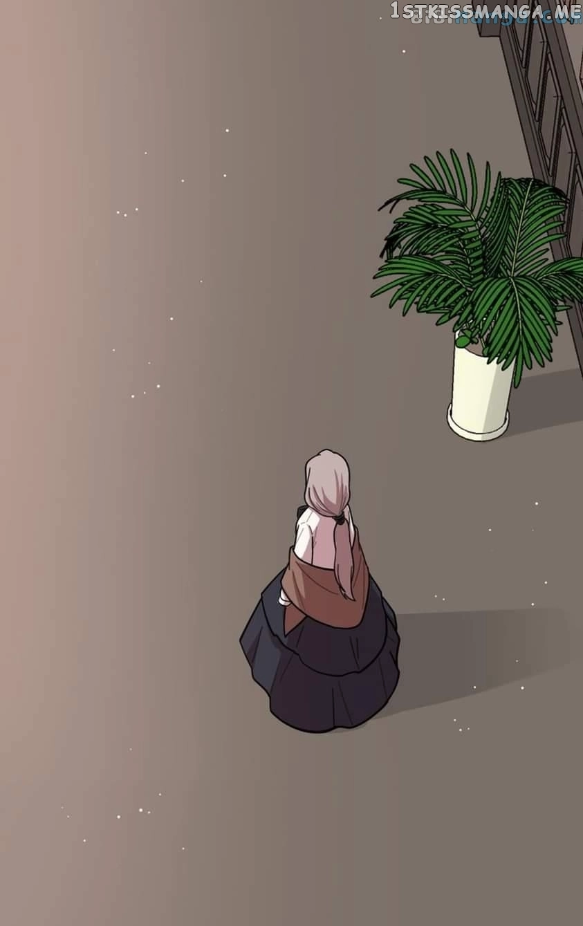 Manga page 33