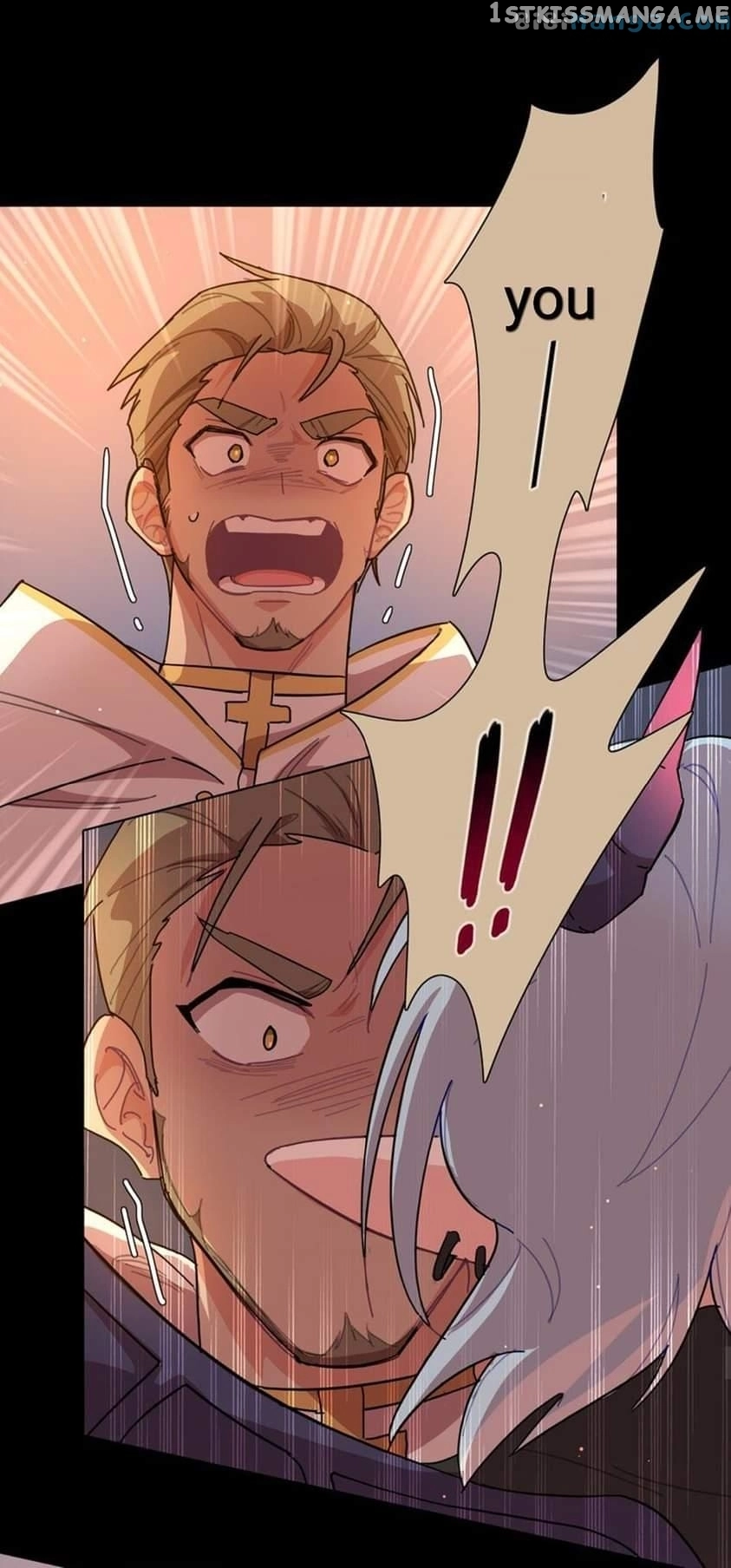 Manga page 22