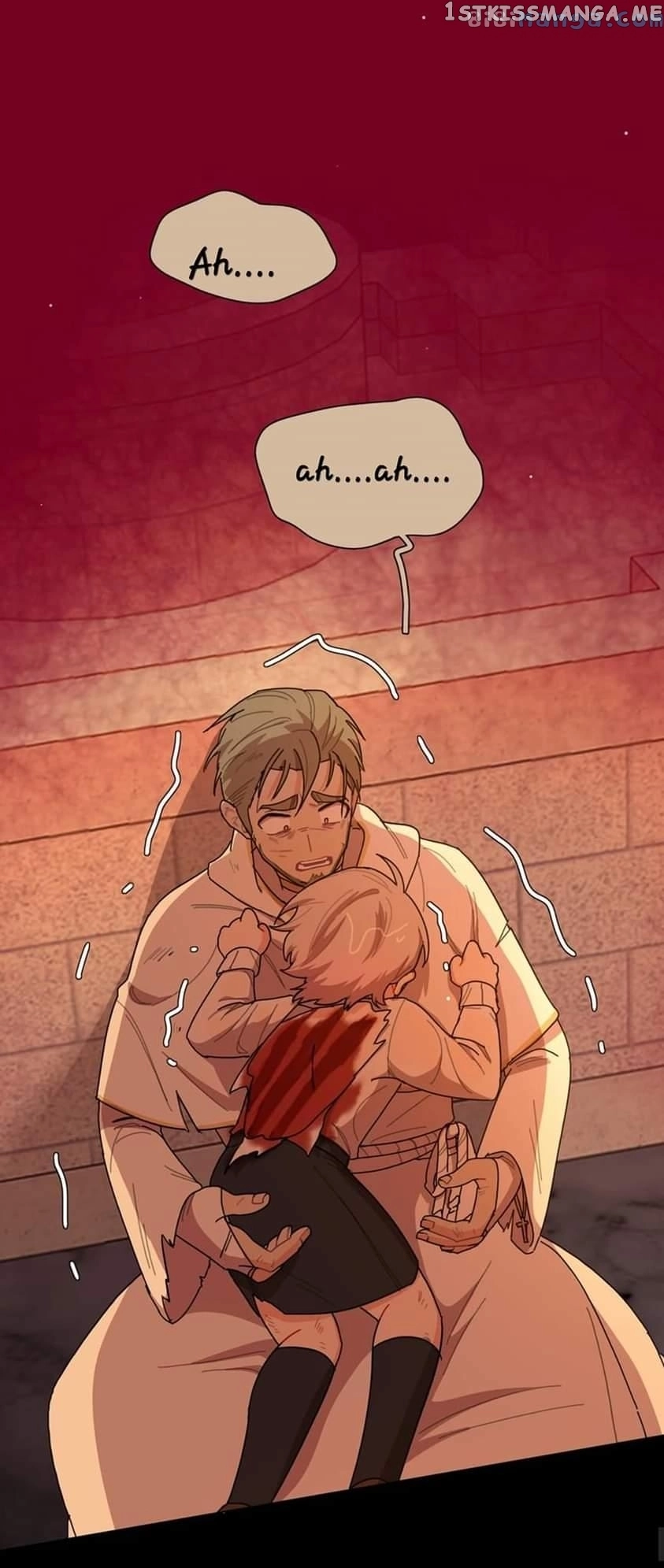Manga page 32