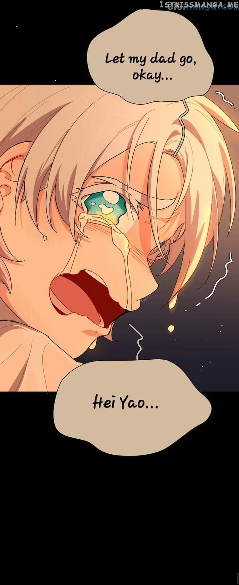 Manga page 35