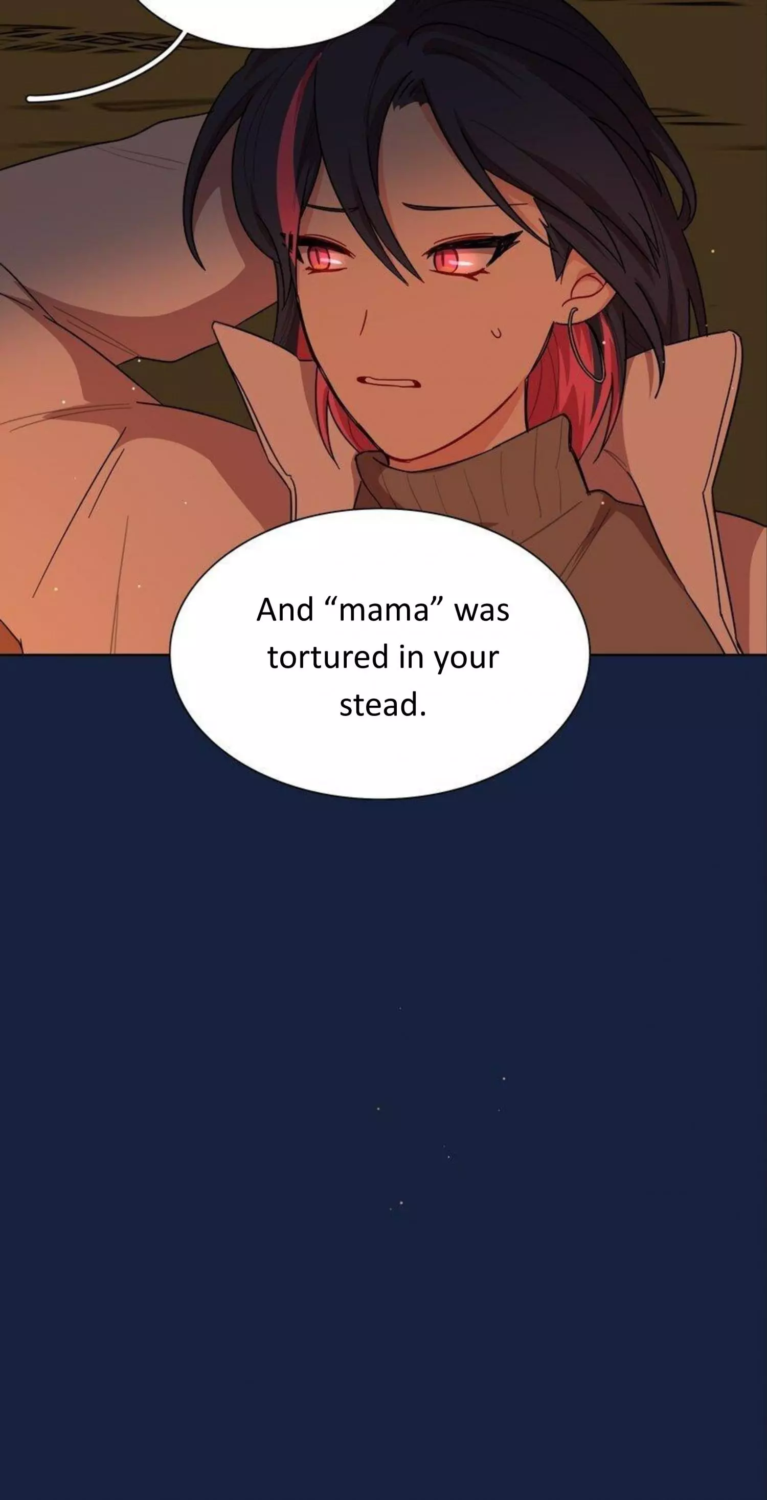 Manga page 34