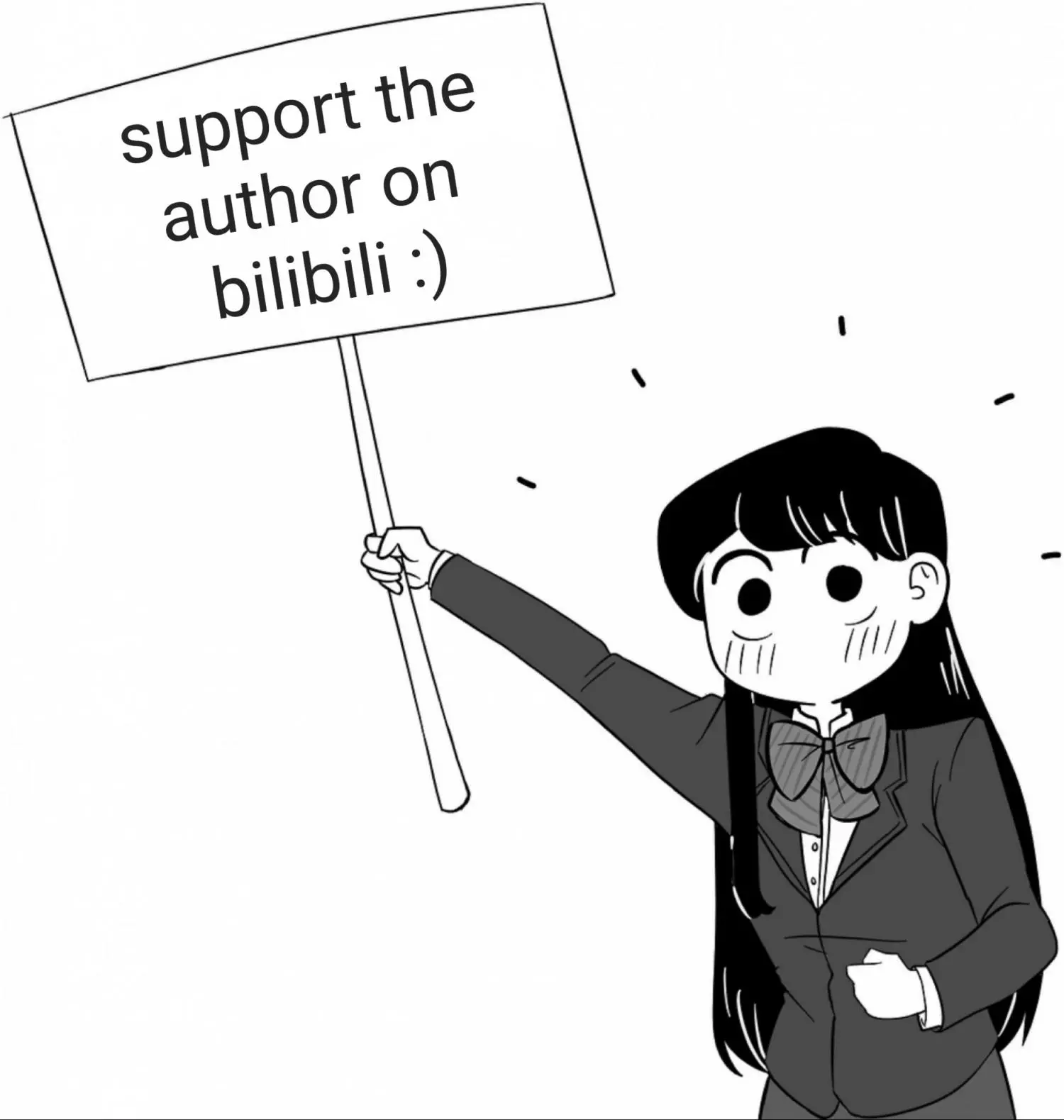 Manga page 36