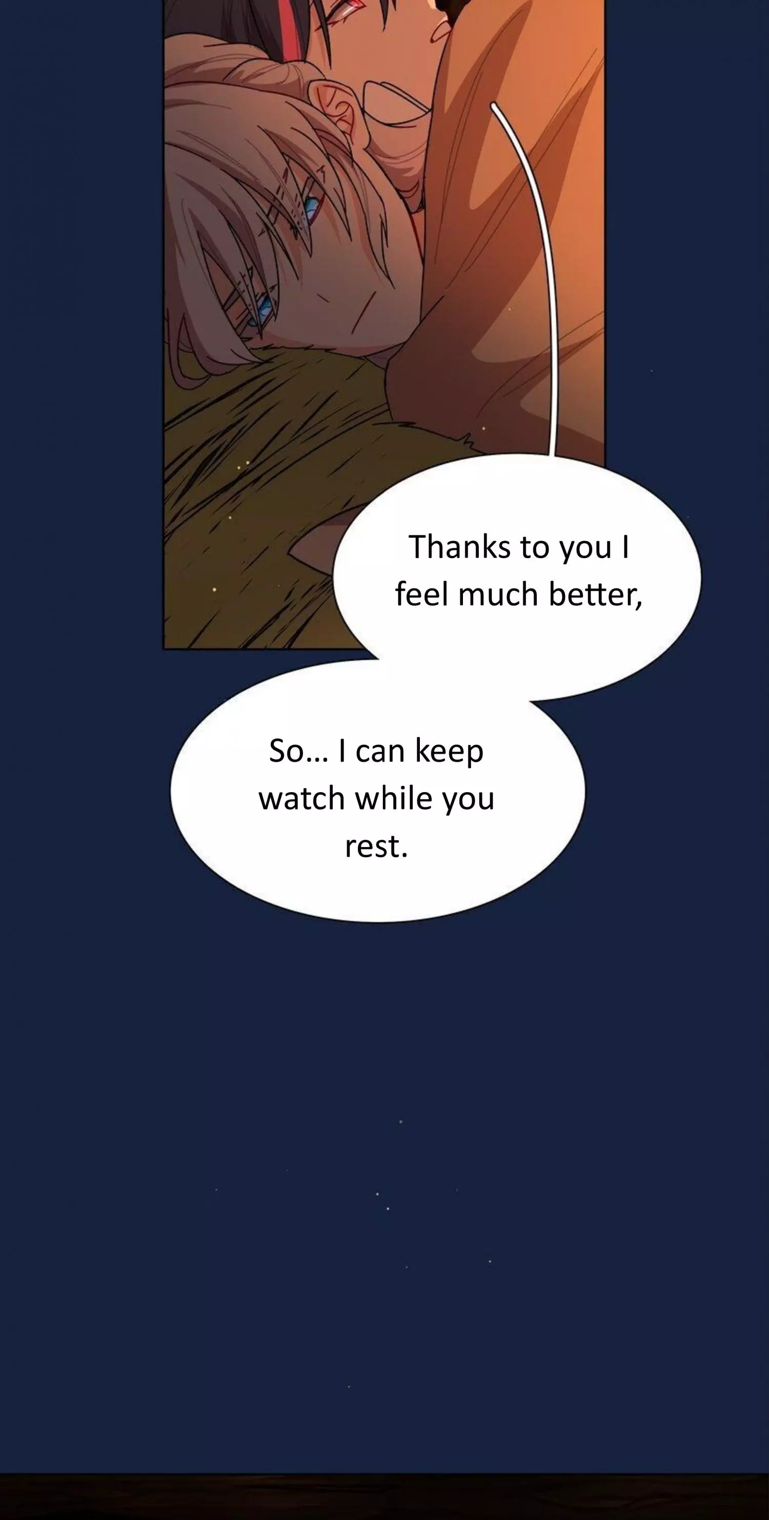 Manga page 31