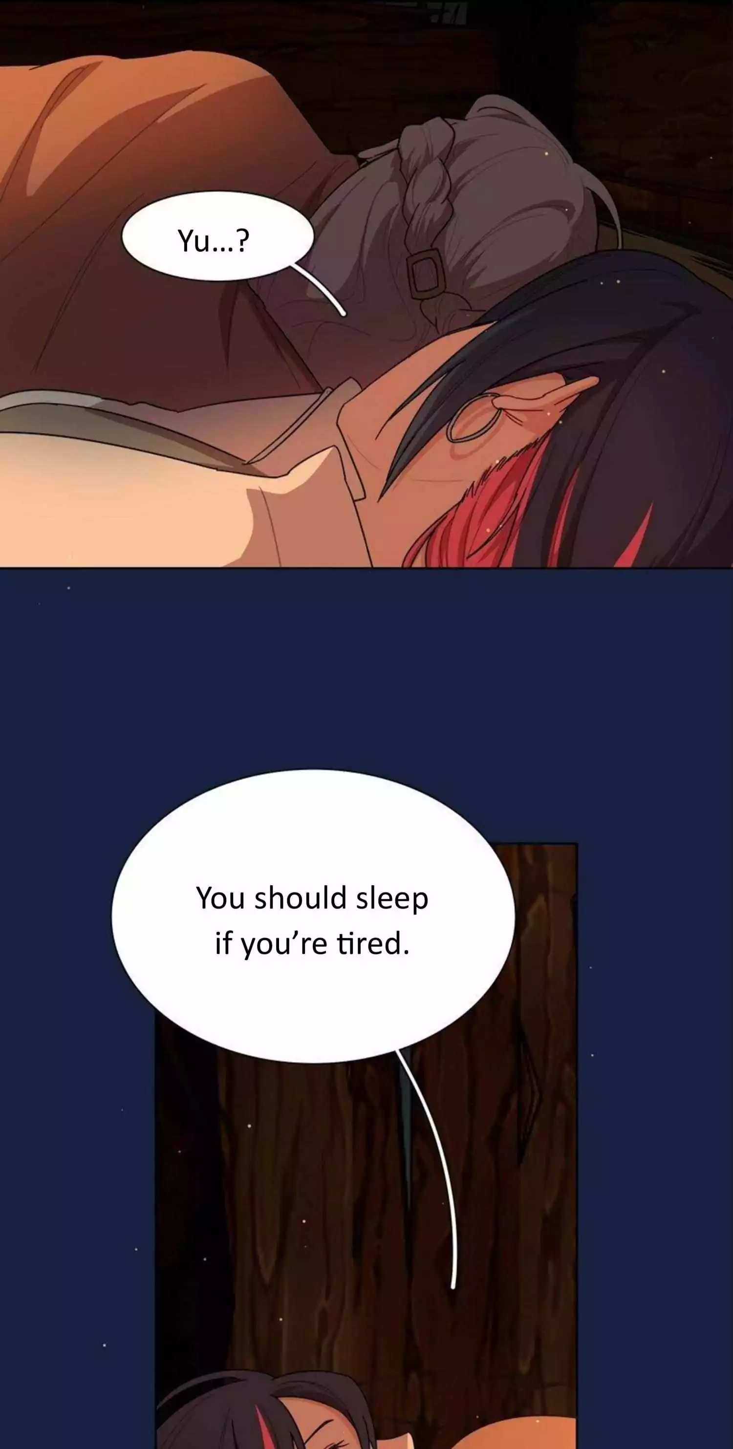 Manga page 30