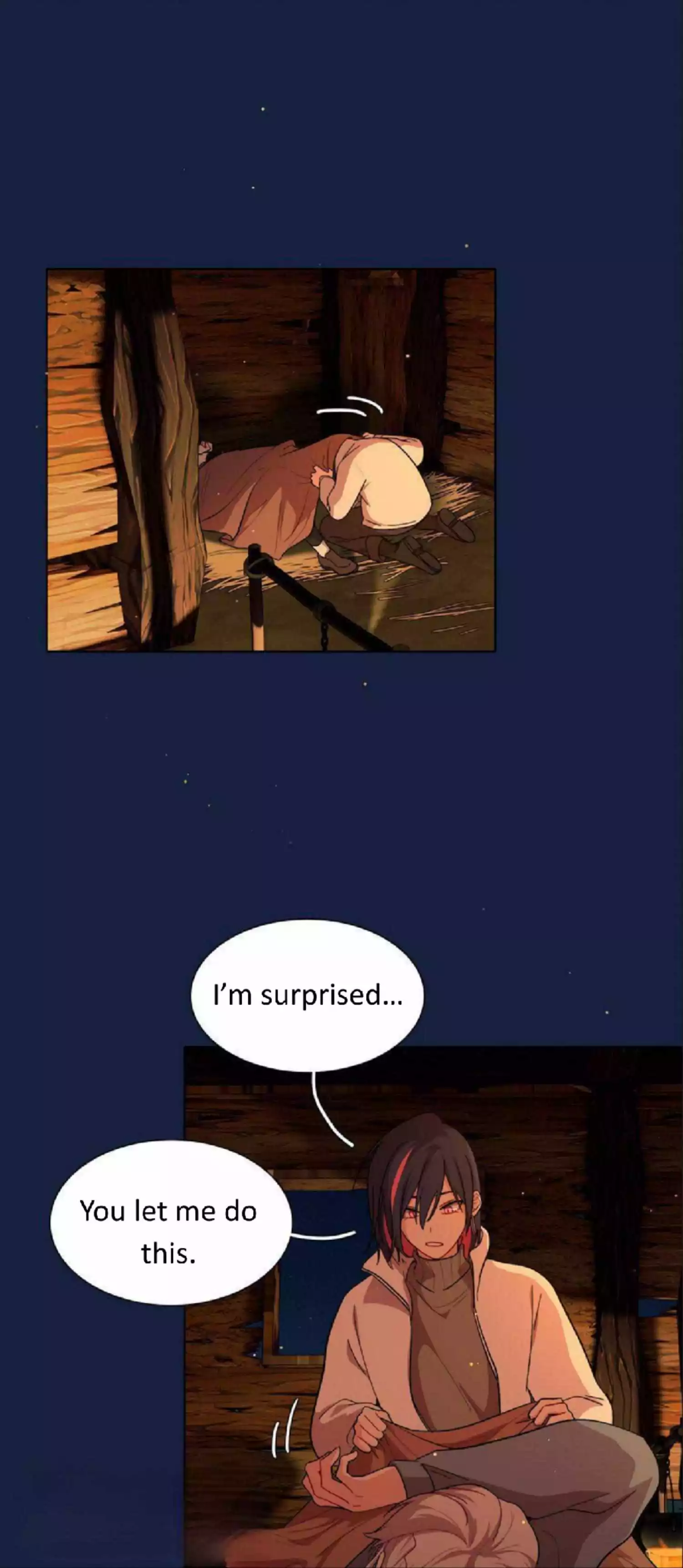 Manga page 22