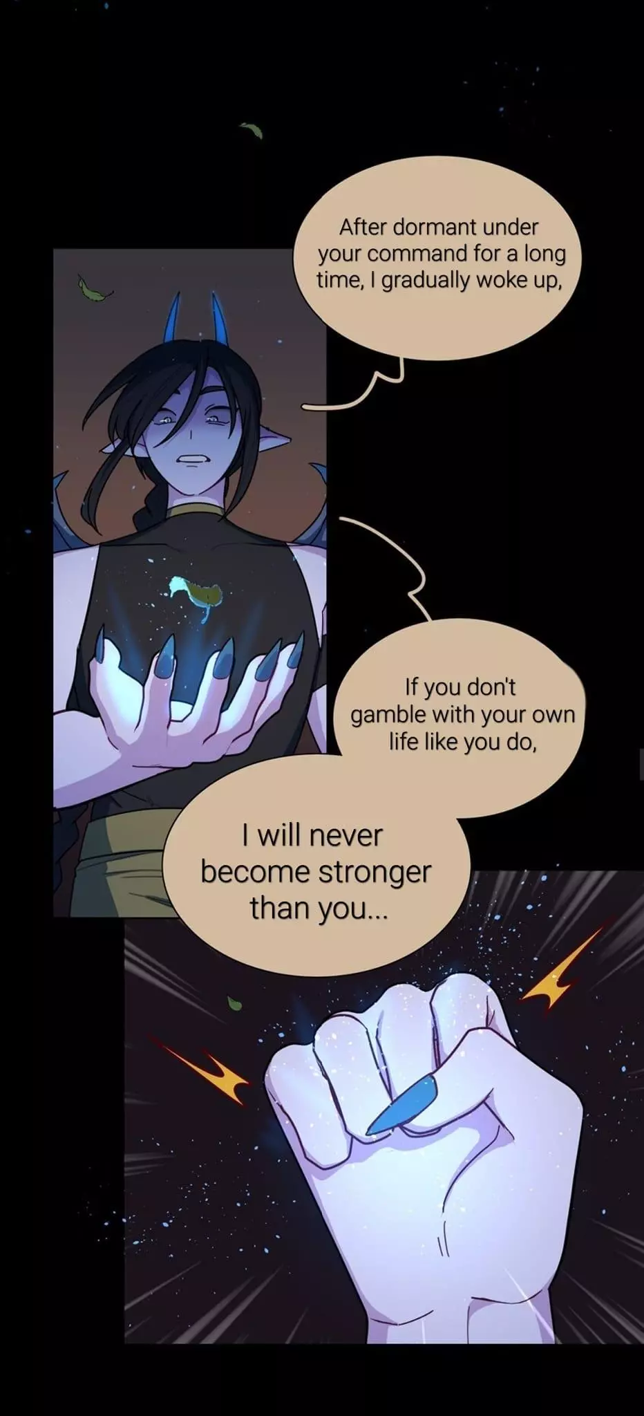 Manga page 14